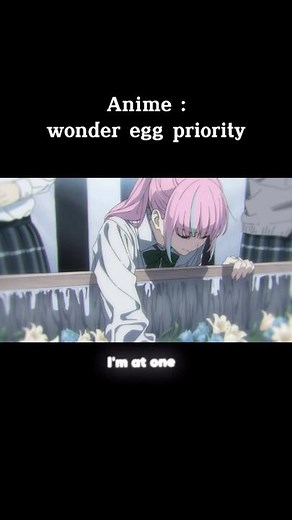 Emotional Anime Moments: A Journey Through Grief