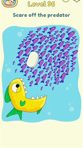 Cccc cccc cccc song lyrics | Dop 2 level 96 Scare off the predator