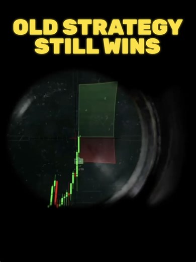 Price Action and Seasonal Filter Strategy Learn how to trade bonds using a systematic TLT price action and seasonal filter strategy designed to remove macro noise and Fed guesswork. This video breaks down a data-driven approach to U.S. Treasuries using only two inputs: price behavior and institutional seasonal flows. ✅→ Get Access to 2 backtested strategies MUCH MORE: bit.ly/3IkHP7a Stop guessing what the Fed will do. Instead, we use data-driven behavior and institutional rebalancing flows to fi
