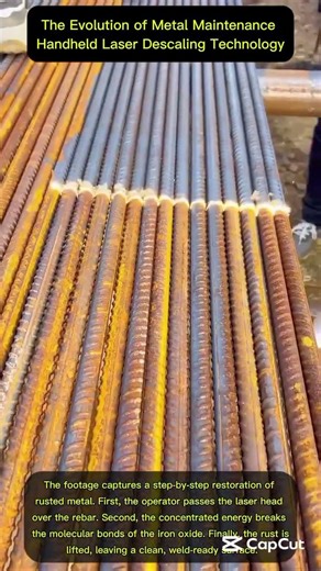 Maximizing Construction Productivity Through Advanced Laser Ablation Systems