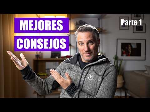 How to learn to drive WELL and avoid mistakes that can cause accidents - Part 1