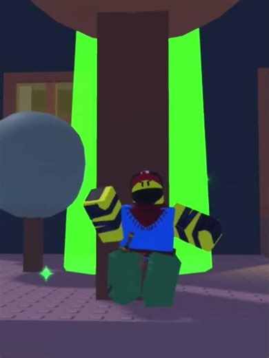 JESTER FUNK S.E.W.H TREND