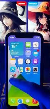 Soulgen AI MOD iOS & Android (latest version)