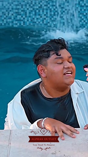 In this revealing clip, witness the extremes of 'simp' behavior: from shoe-kissing to acknowledging her as 'master'. Gentlemen, value yourselves and rise above such demeaning actions. Stand tall with dignity and self-worth. #SimpAlert #KnowYourWorth #SelfRespectFirst #DatingDynamics #RiseAbove #RelationshipRedFlags #DignityOverEverything