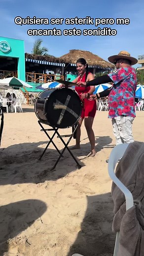 Ruby Avila on TikTok