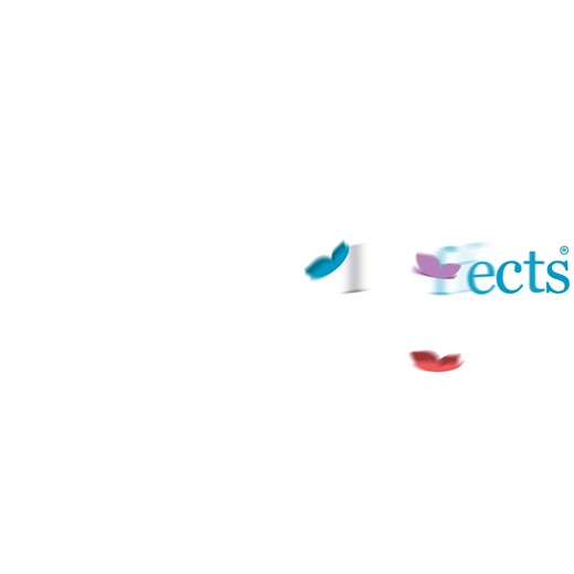 Your Child’s Breakthrough Starts Here — at Butterfly Effects...