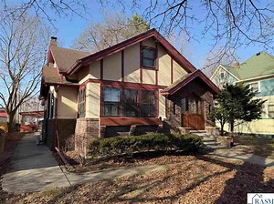 222 S Washington St, New Ulm, MN 56073 - For Sale