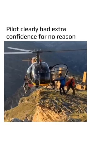 World in Motion 🕹️🧠 on Instagram: "A torque turn with strong tail control is a precise maneuver used in high-performance aircraft and rockets to achieve rapid attitude changes while maintaining stability. The vehicle intentionally uses engine torque to rotate around its center of mass, while the tail surfaces provide fine adjustments to keep the motion controlled. Strong tail authority allows the pilot or control system to counteract adverse yaw and maintain the desired orientation, even at hi