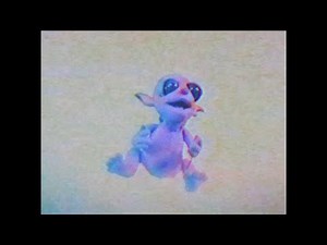 Unto Us A Child Is Born | 'Space Baby' Arrives In December