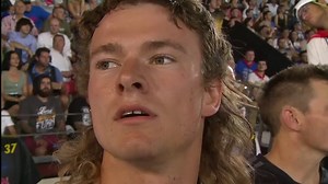 Le motocross et son évolution