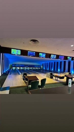 The Crochet Crowd on Reels