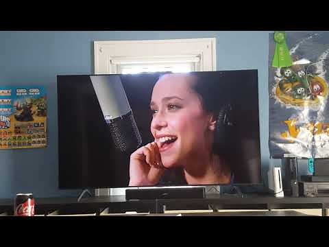 Opening to Peter Pan: Special Edition 2002 Dvd