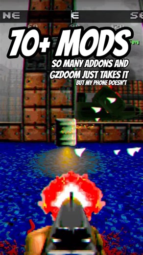 SO MANY FEATURES... (check description for list)