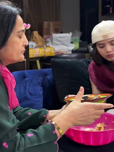 Hira Faisal (@hirafaisal.929)’s videos with original sound - Hira Faisal