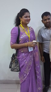 Moushumi Hamid | ibn24.tv