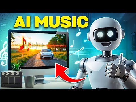 Free AI Music Generator That Will Blow Your Mind! - Tad AI