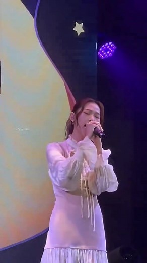 🙂 #fyp #filmrachanunn #thai #glthai #namtanfilm