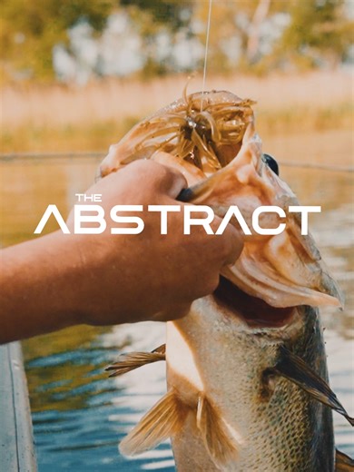 We hear you. It's almost time. #fyp #fishinglife #6thsense #6thsensefishing #foryoupage