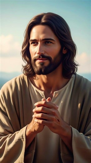 Way Maker #christianmusic #music