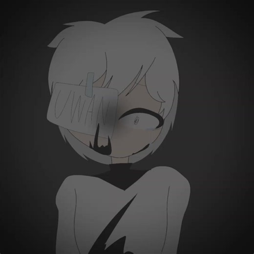 Impact of Typhoon Yolanda on Communities