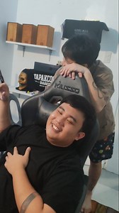 1.6M views · 23K reactions | Maling Jojo's Bizarre Adventure ata 'to #anime | AKT | Facebook