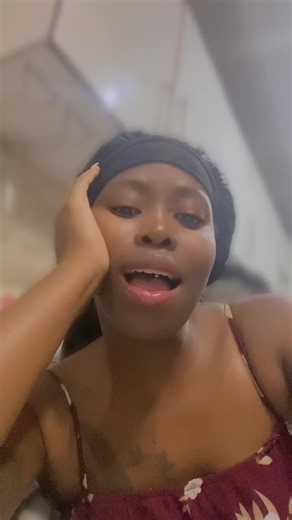 When you are watching the Tv with the kids😩