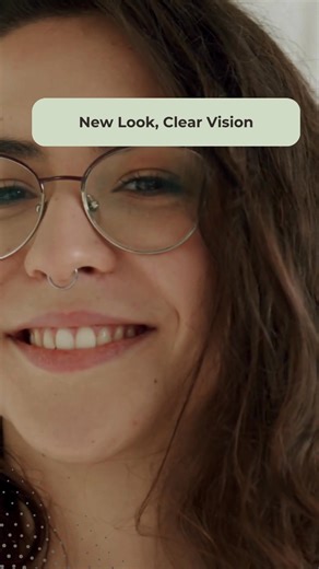 Your FSA benefits expire soon — use them before you lose them! Eye exams, glasses, and contact lenses all qualify. Treat your eyes (and your wallet) before the year ends. | Jahnle Eye Associates | Facebook