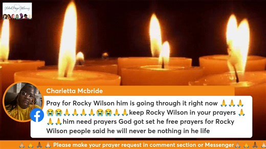 Global Destiny Bible Teaching GDBT on Reels