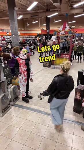 Best Screams Compilation Part 4 | Creator Search Insights