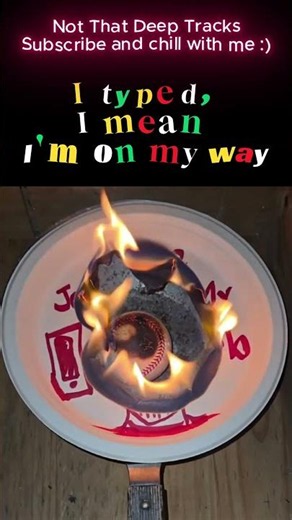 autocorrect "I'm comming" SONG