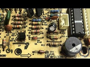 A switching diode 1N4148, understand its electrical parameters in seconds, awesome!