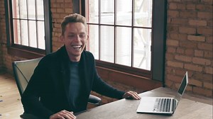 25K views · 176 reactions | VIDEO: How to Start a Successful Blog...