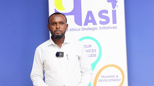 23 reactions | Data analyst Professional with Microsoft Power BI Training HASI Consulting #PowerBI | HASI Consulting | Facebook