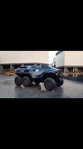 🖤Devel Sixty 🖤 Would you drive it ? #DreamCars #LuxuryCars #Supercars #ConceptCar #Offroad #CarDesign #CarLovers #FutureCars #LuxuryLifestyle #Hypercar #ExoticCars | Dream Cars • Supercar Empire