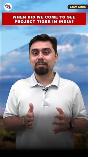 Zimbabwe Elephant Culling | Zimbabwe to Kill 200 Elephants to Feed People Amid Drought #shorts #gk