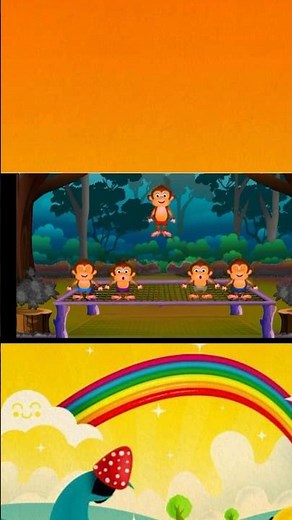 baby cartoons baby cartoon cartoons for kids shorts for kids cartoon for kids#_shorts #cartoon