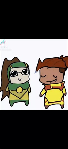 the goat rex splode edit #invincible #rexsplode #thegoat #edit