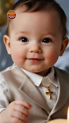 Cumpleaños de Enero: Un Mensaje Especial