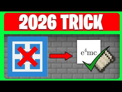 Play Minecraft with your Friends with 3 simple steps (No lag + 100% free)
