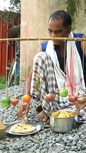 महंगाई में मजबुल खान क्या कर रहे हैं देखिए #majbulkhan #comedy #viral #trending | Stage Dhamaka