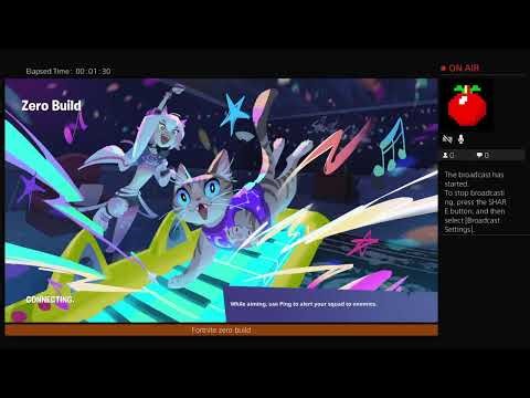 FORTNITE SOUTH PARK UPDATE PLAYING WITH VIEWERS GOD IS GOOD! USE CODE ITEM SHOP Batmanmeta