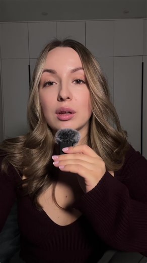 Є тут любителі позʼясовувати стосунки?🙂‍↔️ #конфлікт #психологія #стосунки