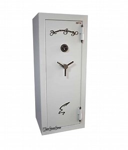 American Security BFX6024