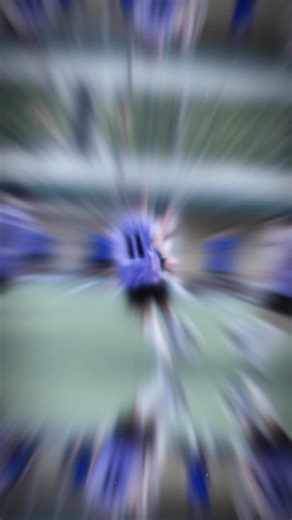 Lý Bảo Sơn - một trong những gương mặt tiêu biểu góp phần làm nên sức hút riêng của trai 11B1 K60. Sinh năm 2009, hiện là học sinh lớp 11B1, từng giữ vai trò cựu tổ trưởng tổ 3, Sơn ghi dấu ấn với thành tích học tập ổn định, tinh thần trách nhiệm cao và tác phong chững chạc trong tập thể. Đặc biệt, Sơn còn là thành viên của đội tuyển tiếng Anh, cho thấy sự toàn diện không chỉ ở các môn học mà còn ở khả năng ngoại ngữ,tương lai Sơn cũng sẽ có thể trở thành 1 giáo viên Tiếng Anh tràn đầy nhiệt huy