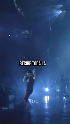 Funky - Creo En Ti: Un Himno de Fe