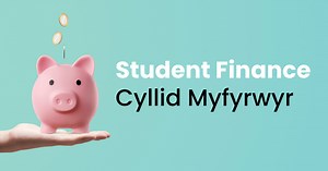 Student Finance and Transport - NPTC Group of Colleges