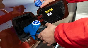 Adblue : combien de temps peut-il rester dans le réservoir avant de le remplacer ?