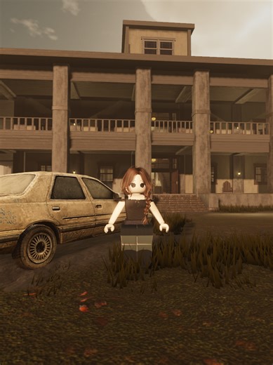 newbie vd fomo ikutan tren ini #roblox #violencedistrict #vd #thescript
