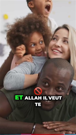 Le secret pour que vos enfants aiment la prière !