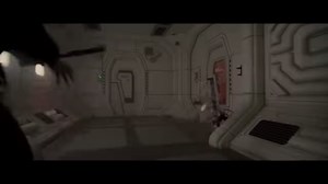 116K views · 2.8K reactions | Hear from the filmmakers of #AlienRomulus that takes the Alien franchise back to its roots, only in cinemas 16 August. #ComingSoon #MustWatch #scifi | 20th Century Studios | Facebook